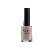 NOTE NAIL ENAMEL - ladyy